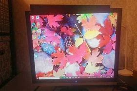 Image result for ViewSonic LCD Vs2247m