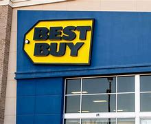 Image result for Best Buy Store Closing