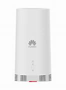 Image result for Huawei 5G Mobile Router