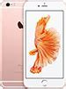 Image result for iPhone Mobile Price in Pakistan