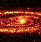 Image result for Red Fire Galaxy Wallpaper