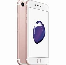 Image result for iPhone 7 Rose Gold Cost Walmart
