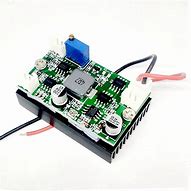 Image result for Power Driver Board