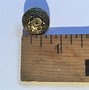 Image result for Antique Gold Buttons