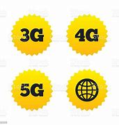 Image result for T-Mobile New 5G Symbols