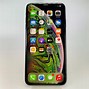 Image result for Space Grey Phone XS Max