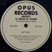 Image result for Mozart MLG