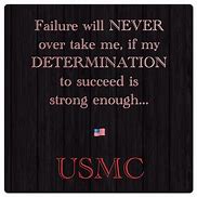 Image result for Motivating Marine Corps Quotes