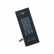 Image result for apple 6s battery replacement