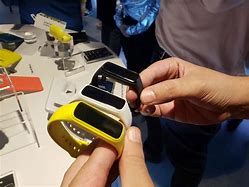 Image result for samsung galaxy fit 3