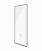 Image result for Samsung S21 Cell Cover with Built in Screen Protector
