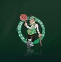 Image result for Boston Celtics Desktop Wallpaper
