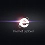 Image result for Internet Explorer Desktop Themes