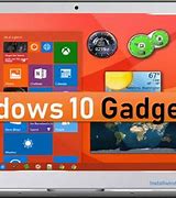 Image result for How to Use Camera Windows 1.0