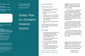 Image result for Domestic Violence Poster Ideas