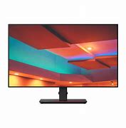 Image result for What Is a Flat Screen Monitor