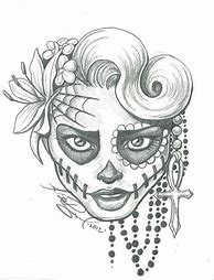 Image result for Printable Sketches