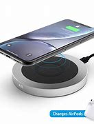 Image result for iPhone SE 2 Wireless Charging