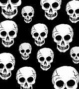Image result for Dark Skull Art Wallpaper