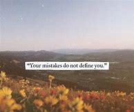 Image result for Aesthetic Quotes Background Landscape