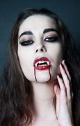 Image result for Scary Halloween Vampire