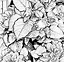 Image result for Detailed Coloring Pages Full Size