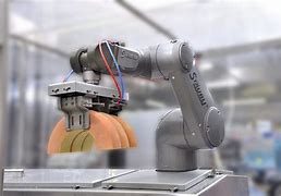 Image result for 6-Axis Robot India