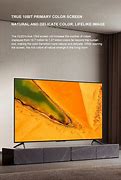 Image result for Samsung 80 Inch TV