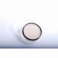 Image result for 46Mm 81B Photo Filter