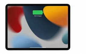 Image result for Bad iPad Battery