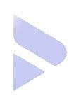 Image result for Sharp Viewcam Logo