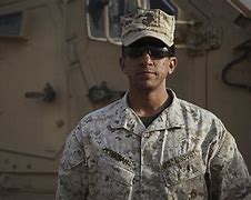 Image result for USMC Linguist