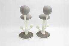 sgabelli stokke sgabelli bar di opsvik per stokke norge 1985 set sgabelli stokke sgabelli bar di opsvik per stokke norge 1985 set