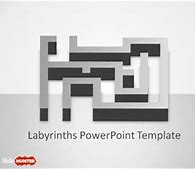 Image result for Ground Template
