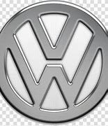 Image result for Volkswagen Logo Clip Art