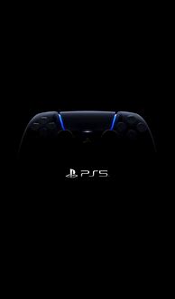 Image result for PS5 4K iPhone Wallpaper