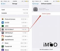 Image result for iPhone 12 iOS Update