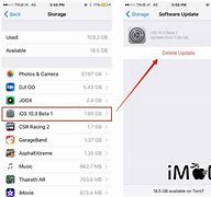 Image result for How to Download the Latest iOS Update iPhone