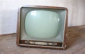 Image result for Magnavox Smart Series CRT