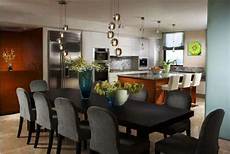 arredamento sala da pranzo moderna arredamento e decorazione della sala da pranzo foto arredamento sala da pranzo moderna arredamento e decorazione della sala da pranzo foto