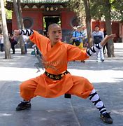 Image result for Martial Arts Clothes Korean