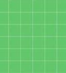 Image result for 12-Inch Graph Paper