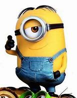 Image result for Yes Minion Meme