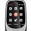 Image result for Best Cell Phone for Elderly Parents
