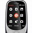 Image result for Easiest Cell Phone for Seniors