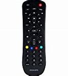 Image result for Philips Universal Remote by Jasco for Roku TV