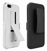 Image result for Holster for iPhone 8 at Target