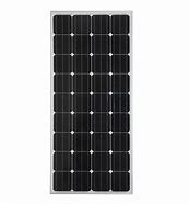 Image result for 450W Solar Panel