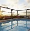 Image result for Hotel Outdoor Swimming Pool