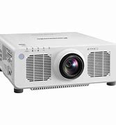 Image result for Panasonic Projector Exhibition